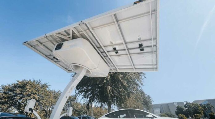 Foster Research for Development & Tech Innovations For Accelerated Green Economic Resurgence Green Economic Resurgence