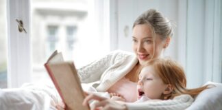 Mothers Day | Thank You Mom, For Being Our First Public Relations Expert Mothers day