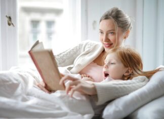 Mothers Day | Thank You Mom, For Being Our First Public Relations Expert Mothers day