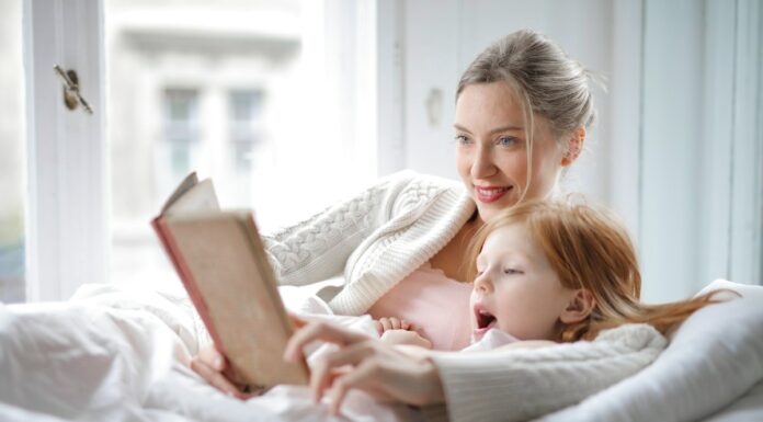 Mothers Day | Thank You Mom, For Being Our First Public Relations Expert Mothers day