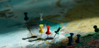 The Ukraine Impact: A Call For A New World Order New World Order