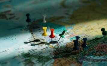 The Ukraine Impact: A Call For A New World Order New World Order