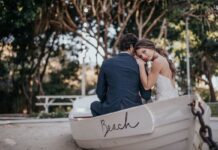 Myths About Sex Addiction You Need To Know Sex addiction