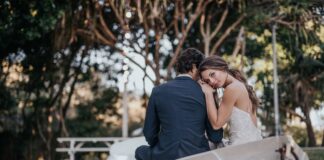 Myths About Sex Addiction You Need To Know Sex addiction