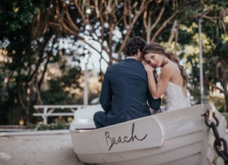 Myths About Sex Addiction You Need To Know Sex addiction