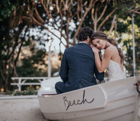 Myths About Sex Addiction You Need To Know Sex addiction