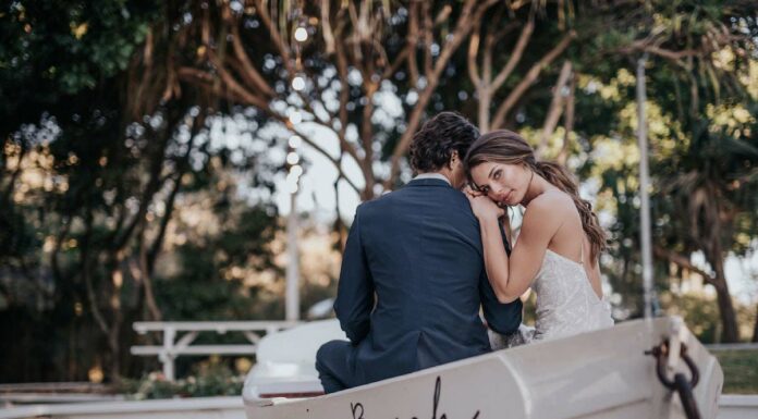 Myths About Sex Addiction You Need To Know Sex addiction