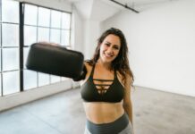 Exploring The Future Of Augmented Reality: Trends, Innovations And Opportunities For Businesses Augmented reality