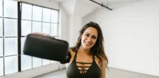 Exploring The Future Of Augmented Reality: Trends, Innovations And Opportunities For Businesses Augmented reality