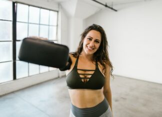 Exploring The Future Of Augmented Reality: Trends, Innovations And Opportunities For Businesses Augmented reality