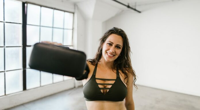 Exploring The Future Of Augmented Reality: Trends, Innovations And Opportunities For Businesses Augmented reality