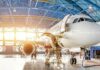 Opportunities for Establishing MRO Facilities in Commercial/ Defence Aviation, Drones, AAM, and GCC’s in India Aviation MRO