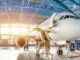 What’ll It Take India To Be A Major Aviation MRO Hub? Aviation MRO