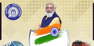 Horrendous Three Train Collision In India – Many Questions Bharat Ka Kavach