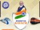 Horrendous Three Train Collision In India – Many Questions Bharat Ka Kavach