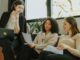 5 Essential HRM Practices Every Company Should Implement Women talking business