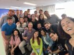 10 Things To Know Before Going To India iVisa Team