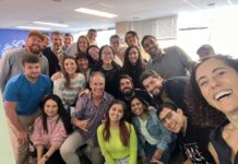 10 Things To Know Before Going To India iVisa Team