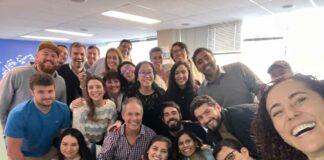 10 Things To Know Before Going To India iVisa Team