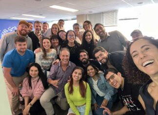 10 Things To Know Before Going To India iVisa Team