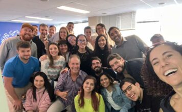 10 Things To Know Before Going To India iVisa Team