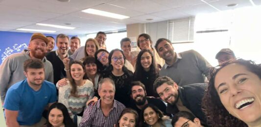 10 Things To Know Before Going To India iVisa Team