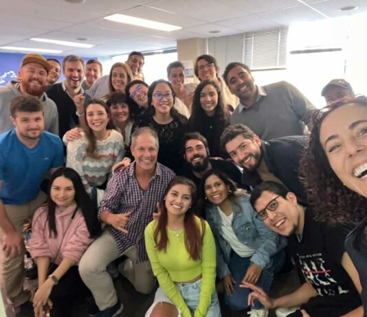 10 Things To Know Before Going To India iVisa Team