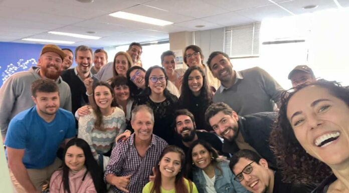 10 Things To Know Before Going To India iVisa Team