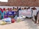 ActionAid Comes To The Aid Of Flood Affected Public In India – Provides Emergency Relief Actionaid