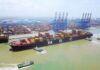 US Logistics Hubs In Indian Ports – Viability Decoded Logistics Hubs - Indian Ports