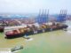 US Logistics Hubs In Indian Ports – Viability Decoded Logistics Hubs - Indian Ports