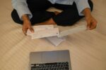 High Time India Starts Treating Bouncing of Cheques As Civil Offence Instead of Criminal Bouncing of Cheque