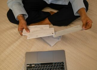 High Time India Starts Treating Bouncing of Cheques As Civil Offence Instead of Criminal Bouncing of Cheque