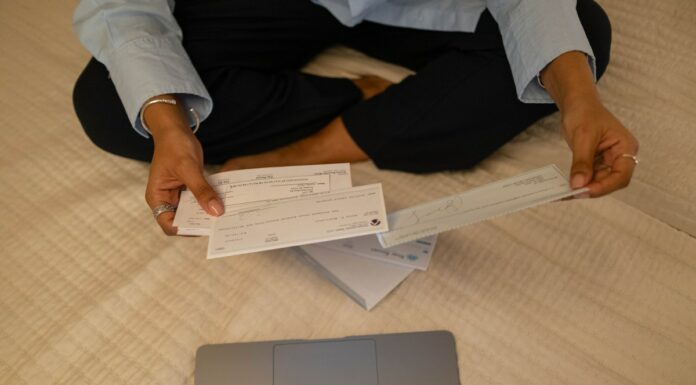 High Time India Starts Treating Bouncing of Cheques As Civil Offence Instead of Criminal Bouncing of Cheque