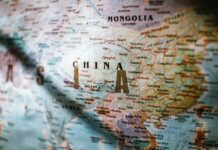 Russia’s Grip On Central Asia Central Asia