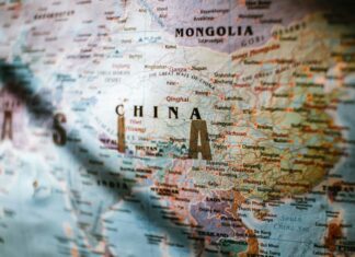 Russia’s Grip On Central Asia Central Asia