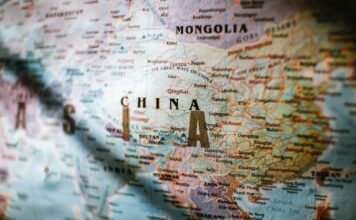 Russia’s Grip On Central Asia Central Asia