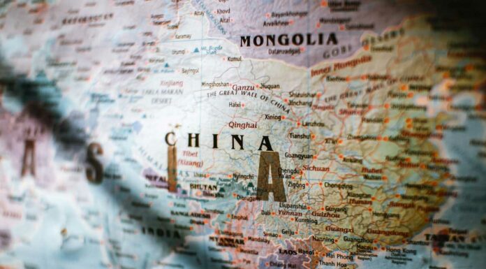 Russia’s Grip On Central Asia Central Asia