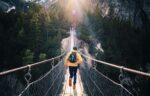 Unleashing Global Adventures: A Roadmap For Seamless International Travel International Travel