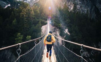 Unleashing Global Adventures: A Roadmap For Seamless International Travel International Travel
