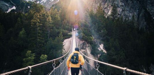 Unleashing Global Adventures: A Roadmap For Seamless International Travel International Travel