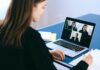 The Rise Of Virtual Meetings: How Technology Is Transforming Communication Rise of Virtual Meetings