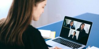 The Rise Of Virtual Meetings: How Technology Is Transforming Communication Rise of Virtual Meetings