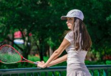 The Future Of Indian Tennis Tennis