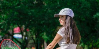 The Future Of Indian Tennis Tennis