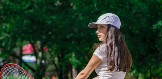 The Future Of Indian Tennis Tennis