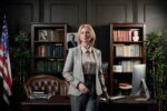 4 Super Smart Tax Strategies Successful Business Owners Implement Successful Business woman