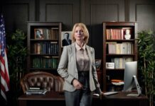 4 Super Smart Tax Strategies Successful Business Owners Implement Successful Business woman