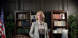 4 Super Smart Tax Strategies Successful Business Owners Implement Successful Business woman