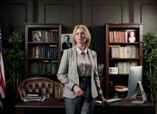 4 Super Smart Tax Strategies Successful Business Owners Implement Successful Business woman